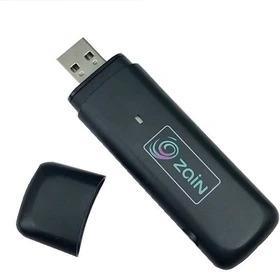 مودم ZAIN زاین USB 3G مدل DWM-156