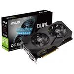 کارت گرافیک ایسوس RTX 2060 DUAL OC 12GB 