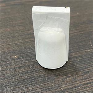 پیچ آبمیوه گیری توشیبا و ناسیونال
