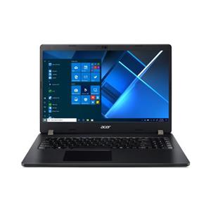 لپ تاپ ایسر 15.6 اینچ مدل TMP215  Core i7-1165G7 8GB-1TB+256SSD-2GB MX330