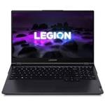 Lenovo Legion 5 Core i5-11400H 16GB-512SSD-4GB 3050Ti