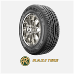 لاستیک رازی، 205/60R15 گل RG550