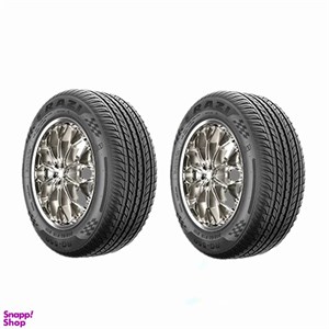 لاستیک رازی، 205/60R15 گل RG550