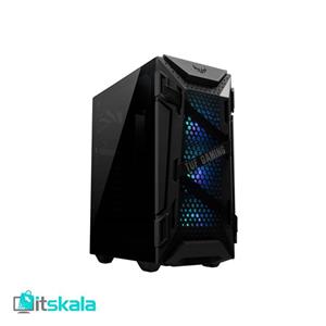 سیستم TS G2 R7-5700GB 32GB 512GB 