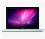  APPLE MacBook Pro 17 2011 