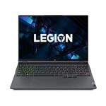 Lenovo Legion 5 Pro Core i7-11800H 16GB-1TB SSD-4GB 3050Ti