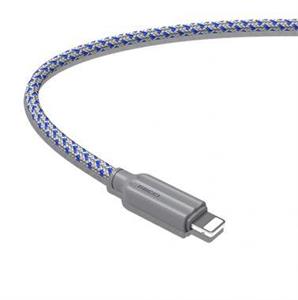 کابل شارژ آیفون RECCI مدل RTC-N23L