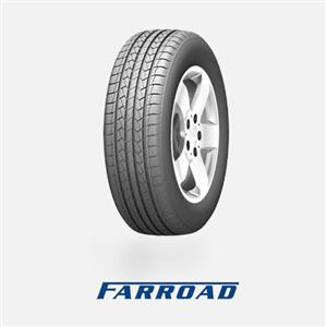 لاستیک فاررود، 235/70R16 گل FRD66