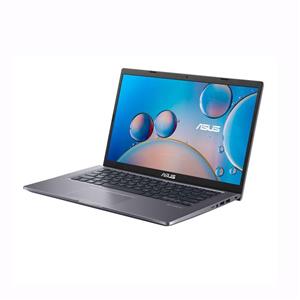لپ تاپ ایسوس X515EP | 16GB RAM | 512GB SSD | i7 1135 | 2GB VGA