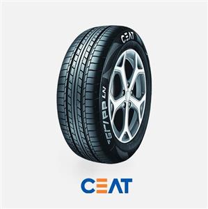 لاستیک سی ات، 205/60R15 گل GRIPP LN