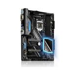 مادربرد  ASRock Z370 EXTREME4