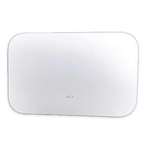 مودم هواوی مدل B622  