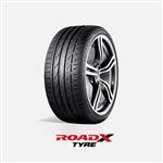 لاستیک رودکس، 195/60R14 گل H11