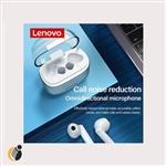 Lenovo XT96 Wireless Handsfree