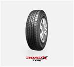 لاستیک رودکس، 215/60R17 طرح H/T01