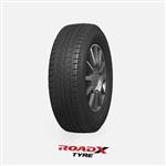 لاستیک رودکس، 235/55R19 طرح H/T02