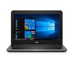 DELL Latitude 3470 LAPTOP