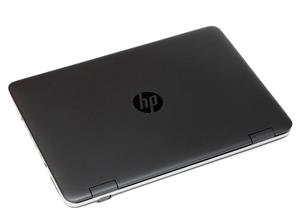 لپ تاپ استوک اچ پی مدل ProBook 640 HP G2 Laptop 