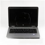  HP ProBook 640 G2 Laptop
