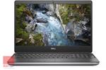 DELL Precision M7550 LAPTOP