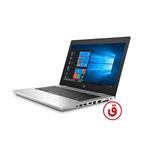  HP ProBook 640 G4 Laptop