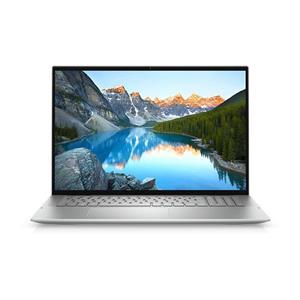 لپ تاپ استوک دل مدل Dell Inspiron 7506