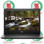 DELL Latitude 3490 LAPTOP