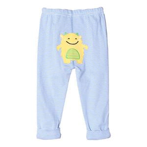 شلوار پسرانه کارترز ۴۶۰۱