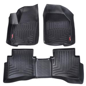 کفپوش سه بعدی خودرو سانا مناسب برای Chery Arrizo 5 Sana 3D Car Vehicle Mat For 