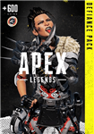 اپکس لجندز استارتر پک – Apex Legends Starter Pack
