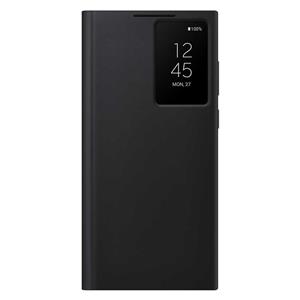 کاور اصلی سامسونگ اس 22 اولترا Galaxy S22 Ultra Clear View