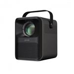 پروژکتور قابل حمل پورودو Porodo Full HD Portable Projector