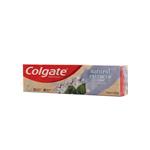 خمیر دندان کلگیت حاوی نمک سفید 75 میلی مدل Colgate Radiant White