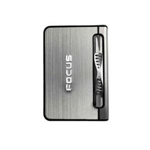 جاسیگاری واته مدل Focus