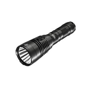 چراغ قوه نایتکر Nitecore MH25S