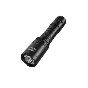 چراغ قوه تاکتیکال نایتکر Nitecore i4000R
