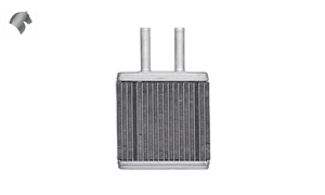 رادیاتور بخاری هایما S7