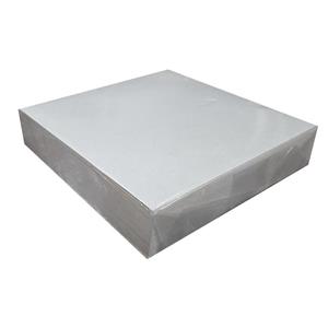 کاغذ یادداشت کاهی 10 × 10 بسته 250 برگی
