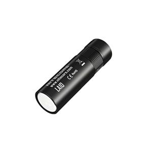 چراغ قوه نایتکر Nitecore LA10