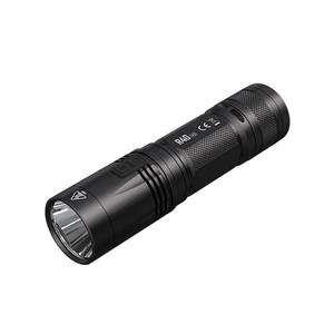 چراغ قوه نایتکر Nitecore R40 V2
