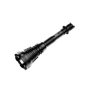 چراغ قوه نایتکر Nitecore MH40GTR KIT
