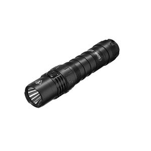 چراغ قوه نایتکر Nitecore MH12S