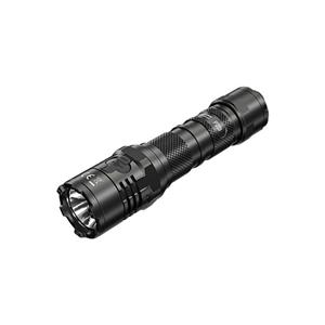 چراغ قوه نایتکر Nitecore P20i