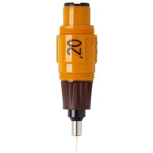 نوک راپید روترینگ 0.2 میلی متر مدل Rotring Isograph