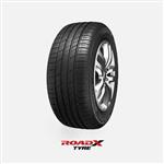 لاستیک رودکس، 185/65R15 گل H12