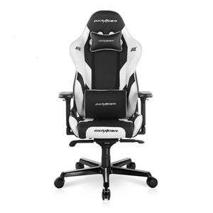 صندلی گیمینگ DXRacer مدل Gladiator Series 