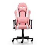 صندلی گیمینگ DXRacer مدل Prince Series