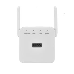 ریپیتر روتر بی سیم تسکو مدل TW 1040