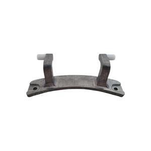 لولای درب ماشین لباسشویی حایر – اسنوا 601