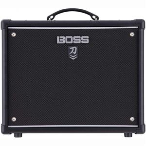 آمپلی فایر Boss Katana 50 mkII